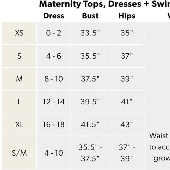 PinkBlush Pink Metallic Off Shoulder Long Sleeve Wrap Maternity Photoshoot Gown - Picture 8 of 8